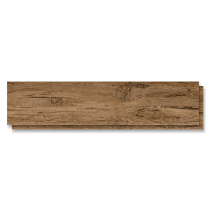 Porcelanato_fosco_Ripado_245x108__Via_Rosa_9816130