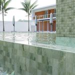 Porcelanato_a_grani_petra_bali_72x72__via_rosa_9816511