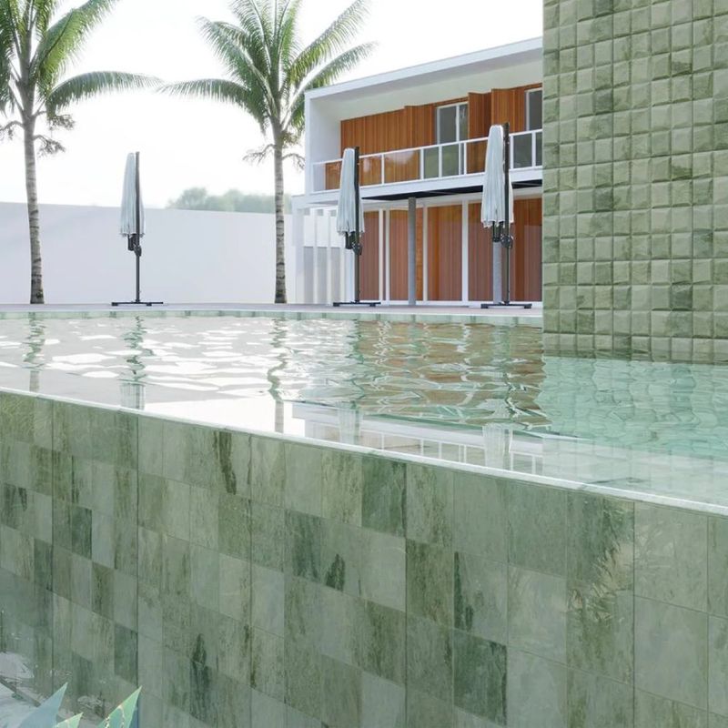 Porcelanato_a_grani_petra_bali_72x72__via_rosa_9816511