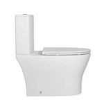 Kit_bacia_com_caixa_acoplada_level_total_clean_branco_10301722