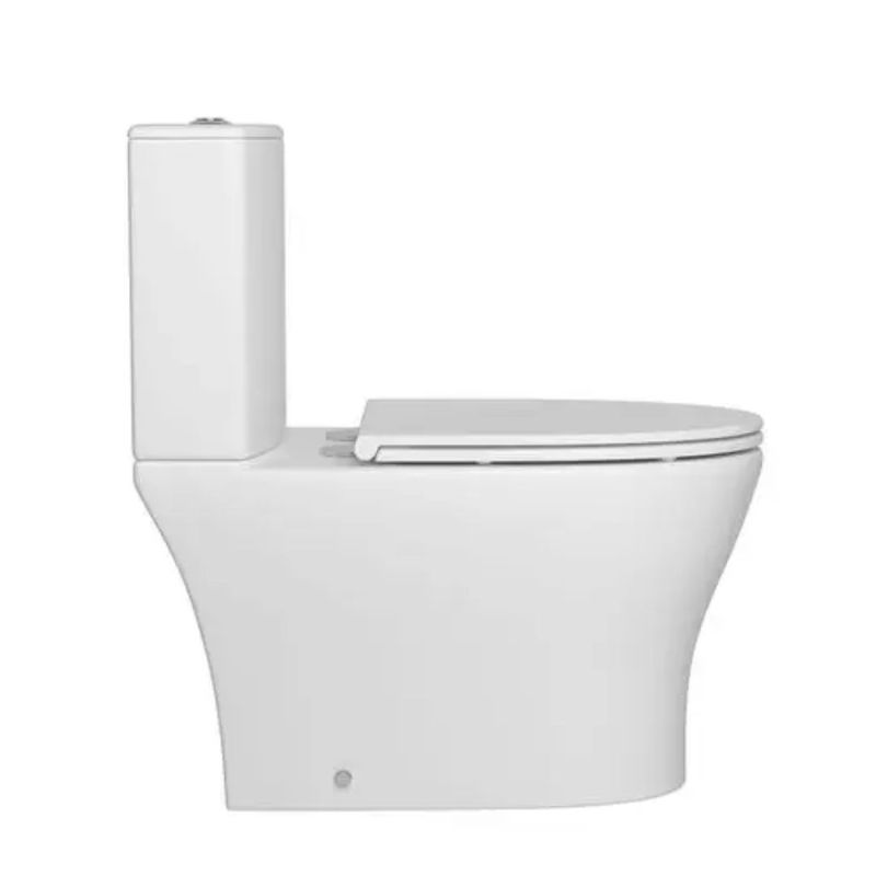 Kit_bacia_com_caixa_acoplada_level_total_clean_branco_10301722