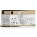 Kit_bacia_com_caixa_acoplada_level_total_clean_branco_10301723