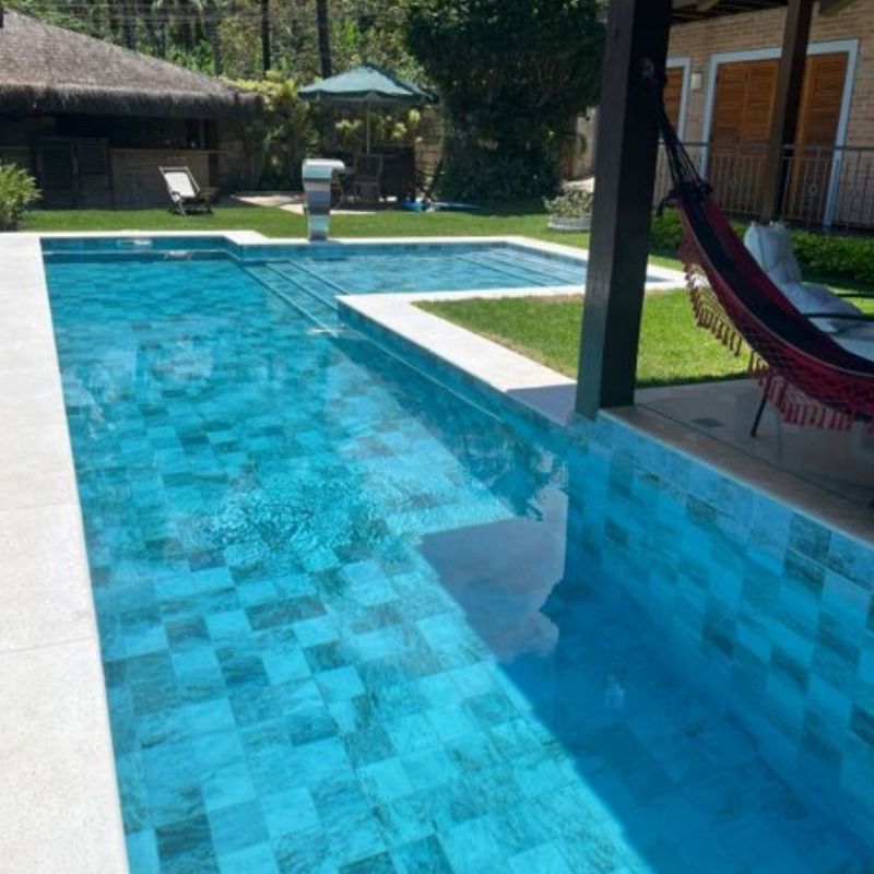 Porcelanato_a_grani_petra_72x72_blue__via_rosa_9816373