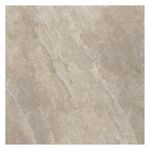 Porcelanato_a_grani_texas_72x72__via_rosa_9816200