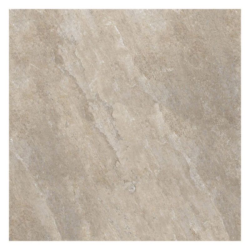 Porcelanato_a_grani_texas_72x72__via_rosa_9816200