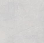 Porcelanato_a_retificadopolido_pulpis_82x82_acero__damme_10068960