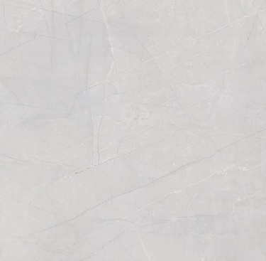 Porcelanato_a_retificadopolido_pulpis_82x82_acero__damme_10068960