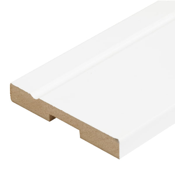 rodape_estilo_10x24m_eucafloor_branco_max_cfriso__7959452_7780530