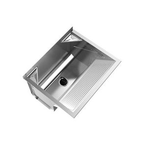 tanque 500super 4073 68l ghelplus - 100404073