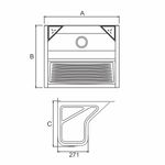 tanque_500super_4073_68l_ghelplus__100404073_3702882