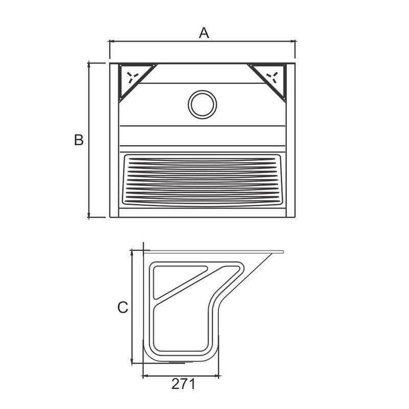 tanque_500super_4073_68l_ghelplus__100404073_3702882