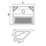 tanque_inox_500_4070_48l_ghelplus__100404070_1451521