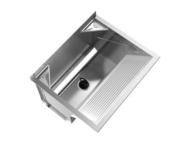 tanque_inox_mini_4081_32l_ghelplus__100404081_1449880