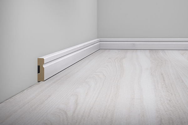 rodape_estilo_7x24m_eucafloor_branco_max__7959245_3363140