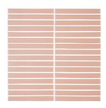 revestimento_a_matte_botanique_29x30_portobello_rosa_cx_c10pcs__201351ET_9175130