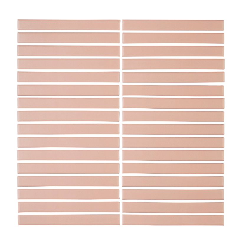 revestimento_a_matte_botanique_29x30_portobello_rosa_cx_c10pcs__201351ET_9175130