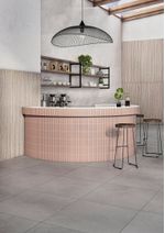 revestimento_a_matte_botanique_29x30_portobello_rosa_cx_c10pcs__201351ET_9175131