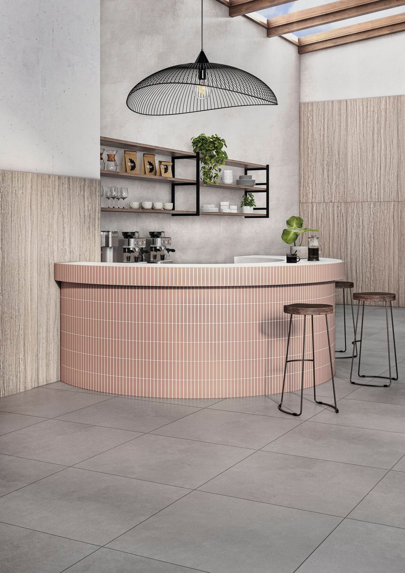 revestimento_a_matte_botanique_29x30_portobello_rosa_cx_c10pcs__201351ET_9175131