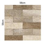 piso_a_boldantideslizante_hd170047_58x58_incopisos_pei_4__V170047A_9294790