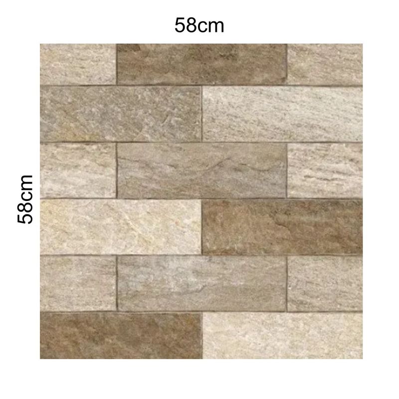 piso_a_boldantideslizante_hd170047_58x58_incopisos_pei_4__V170047A_9294790