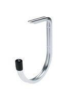 suporte_multiuso_aluminio_bemfixa_n3__6047_2656830