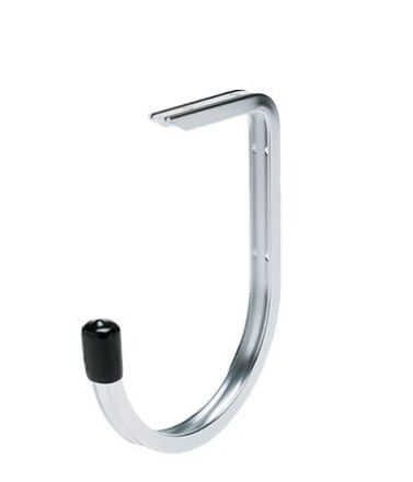 suporte_multiuso_aluminio_bemfixa_n3__6047_2656830