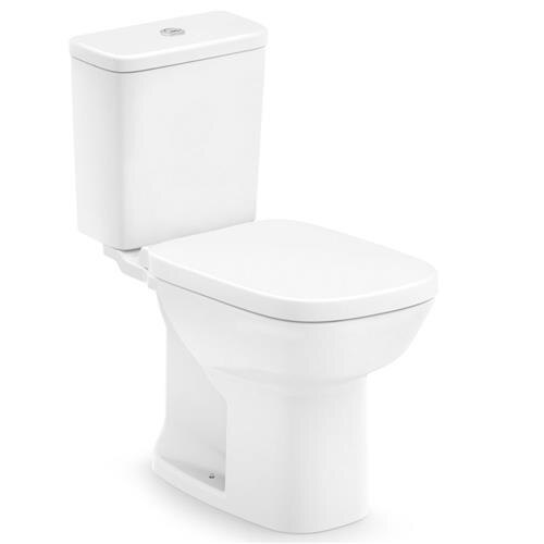 kit_bacia_com_caixa_acoplada_debba_square_roca_branco_6pcs__C329723003_8274300