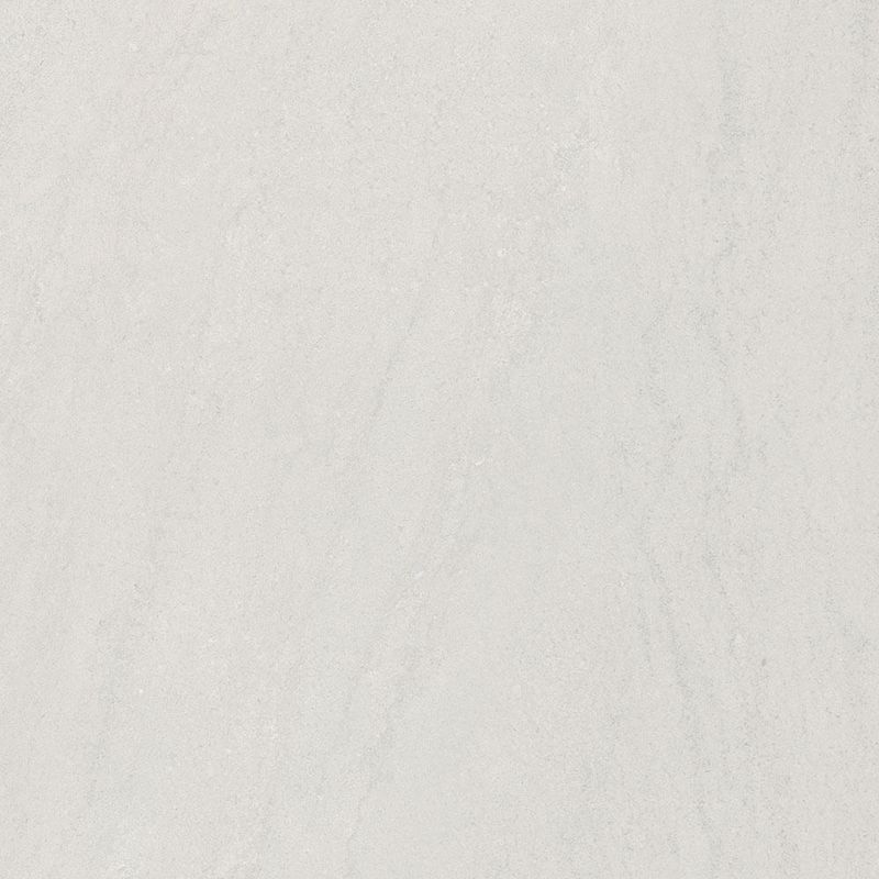 Porcelanato_C_Pp_Prime_61X61_Incepa_Cinza__64260018C_8695910