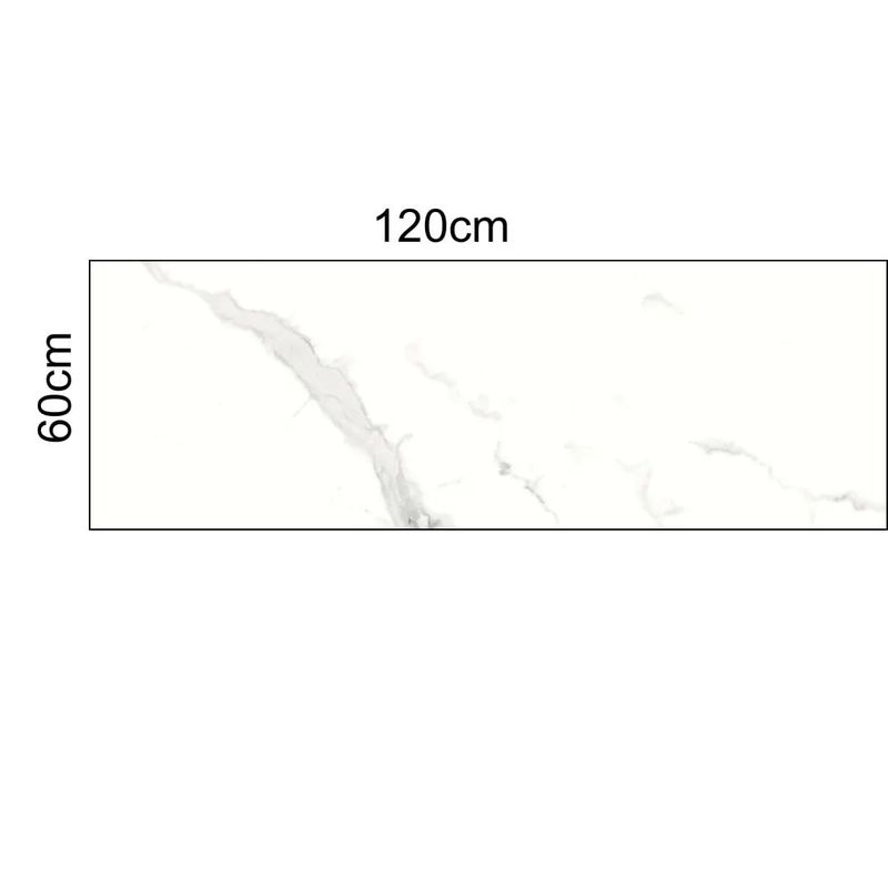 porcelanato_a_retificadopolido_venatino_60x120_incepa_7mm__INC06DB0001A_9367361