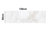 porcelanatolamina_a_retificadoacetinado_marmo_real_60x120_incepa_7mm__INC08DB0004_9728570