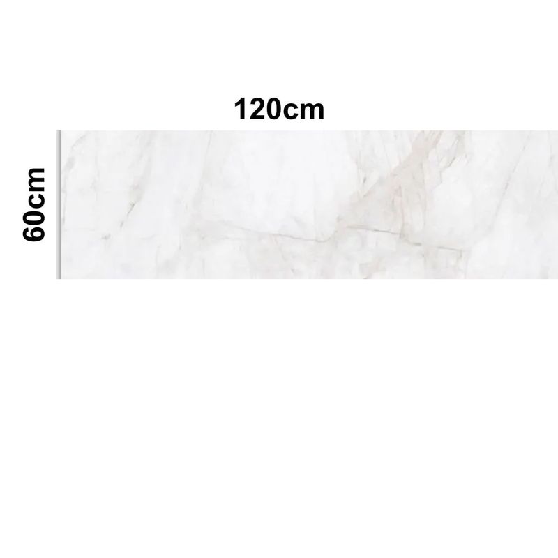 porcelanatolamina_a_retificadoacetinado_marmo_real_60x120_incepa_7mm__INC08DB0004_9728570