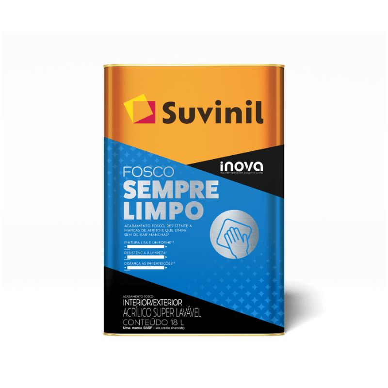 Tinta_acrilico_fosco_sempre_limpo_inova_18l_br_neve__suvinil_10003680