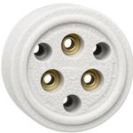 tomada_porcelana_tripolar_4019_20a_foxlux__4019_7610790