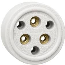 tomada_porcelana_tripolar_4019_20a_foxlux__4019_7610790