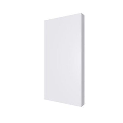 socalo_187_160x100x20_santa_luzia__25362_5440540