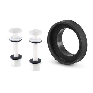 Bolsa Vedacao Cx Acoplada Incepa - 1969110003100