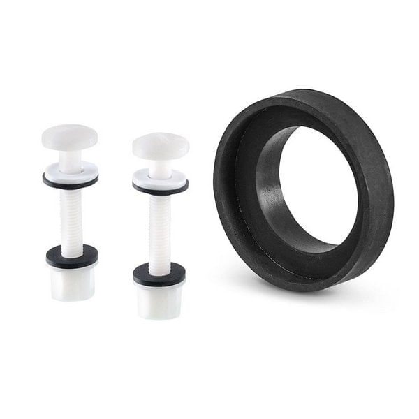 Bolsa_Vedacao_Cx_Acoplada_Incepa__1969110003100_7652750