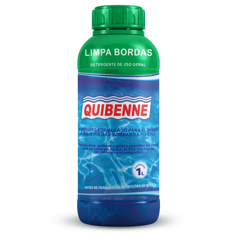 limpa_bordas_1l_quibenne__LB1_8670850