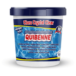 cloro_multipla_acao_crystal_clear_3kg_quibenne__CCC3_8360740