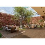 Revestimento_a_retificado_esmaltado_caraja_canela_touch_35x120_10322991