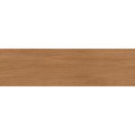 Revestimento_a_retificado_esmaltado_acetinado_tamoios_cedro_35x120_10323020