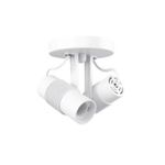 Spot_De_Sobrepor_Basic_Para_2_Lmpadas_Branco_Base_E27_Avant_10205810