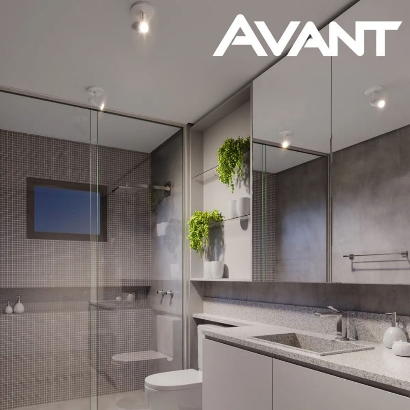 Spot_De_Sobrepor_Basic_Para_2_Lmpadas_Branco_Base_E27_Avant_10205811