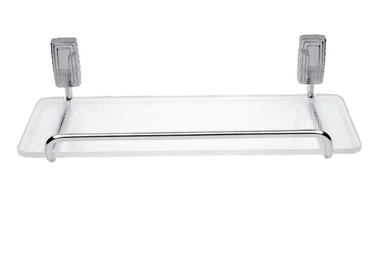 Prateleira_Inti_016015_Jackwal__016015_7079300