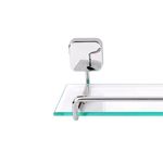 prateleira_joy_jackwal__22219_9466121