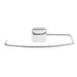 porta_toalha_joy_imperatriz__22216_9465990