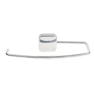 porta toalha joy imperatriz - 22216