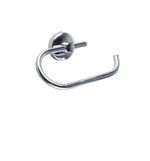 Porta_Papel_2835_Jackwal_Cromado__2835_1891490