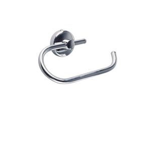 Porta Papel 2835 Jackwal Cromado - 2835