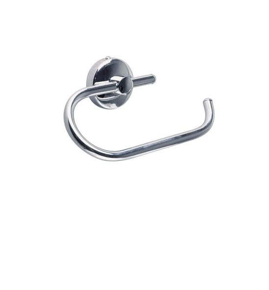 Porta_Papel_2835_Jackwal_Cromado__2835_1891490